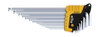 Hex Keys - 2855043 - RS Components, Ltd.