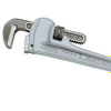 Wrenches - 2358975 - RS Components, Ltd.