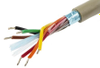Twisted Pair & Multicore Data Cable - 7404569 - RS Components, Ltd.