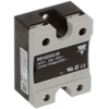 Solid State Relays - 2010836 - RS Components, Ltd.