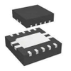 Buck Converters - 2348890 - RS Components, Ltd.