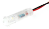 Panel Mount Indicators - 7863782 - RS Components, Ltd.