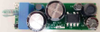 Power, Motor & Robotics Development Tools - 2097386 - RS Components, Ltd.