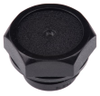 Hydraulic Fittings - 2833414 - RS Components, Ltd.
