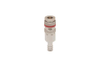 Pneumatic Quick Connect Couplings - 325500 - RS Components, Ltd.