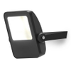 Floodlights - 2892122 - RS Components, Ltd.