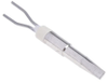 Soldering Iron Tips - 547846 - RS Components, Ltd.