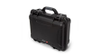 Transit Cases - 2874546 - RS Components, Ltd.
