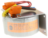 Toroidal Transformers -- 3103174 - Image