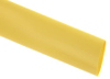 Heat Shrink Tubing - 399647 - RS Components, Ltd.