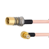 Coaxial Cables (RF) - 5328-FMCA1611-6-ND - DigiKey