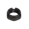 Accessories - 339-AIO-BMCSL-2S(DRP)-ND - DigiKey
