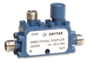 Directional Couplers 262206 - 262206 - KRYTAR, Inc.