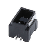 Headers, Male Pins - 900-2202010671-ND - DigiKey
