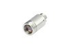 Fiber Optic Collimator, FC, 1310 nm, 2.0 mm beam -- F-C5-F2-1310 - Image