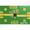 RF, RFID, Wireless Evaluation Boards - 2312-QPA9940EVB-01-ND - DigiKey