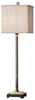 Lamps-Table Lamps - 365290 - Light Center (The)