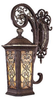 Exterior -Wall Mount - 214724 - Light Center (The)