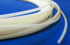 Nylon Tubing - MNT - Beswick Engineering Co., Inc.