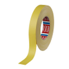Duct Tapes - 665044 - RS Components, Ltd.