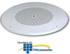 Viking 8-Ohm Ceiling Speaker -- 30AE