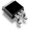 43V TVS Protection Diode - 144-SM8S43 - ERSAELECTRONICS PTE. LTD.
