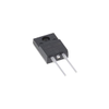 Diode and Rectifier - 280-UF802F - ERSAELECTRONICS PTE. LTD.