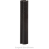 Spacer Standoff - 100-MLM1-177 - ERSAELECTRONICS PTE. LTD.