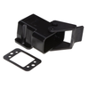 Heavy Duty Connector Housings, Hoods, Bases - 1195-6633-ND - DigiKey
