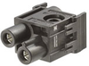 Twisted-Pair Cable Insertion Tools -- HDC CM 20 - Image