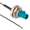 Coaxial Cables (RF) - 115-095-820-253-10Z-ND - DigiKey