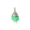 Toggle Switches - 1111-MTA106DPC-ND - DigiKey