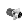 Circular Connector Housings - 889-RT00122PNHEC03-ND - DigiKey