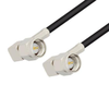 Coaxial Cables (RF) - 6099-PE3W13471/PH180-24-ND - DigiKey