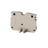 Heavy Duty Connector Accessories - 281-2426700000-ND - DigiKey