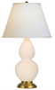 1774X Lamps-Table Lamps - 452895 - Capital Lighting, Inc.