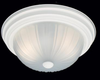 SL868318 Flush Mounts-Bowl Style - 784877 - Capital Lighting, Inc.