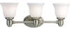 P3345-09 Bathroom Fixtures-Three Lights - 435836 - Capital Lighting, Inc.