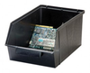 Bins & Systems - Conductive Bins - Stack and Lock - QCS40CO - Quantum Storage Systems