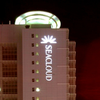 Lexan&trade; Exterior Sign Grade (SG404 & SG410) - Image