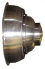 Shark Series - Centrifugal Wall Exhaust Fan -- CWE - Image