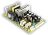Open Frame Power Supply -- PQ-100B - Image