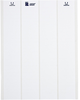 Laser Printable Labels -- LAT-21-773-1