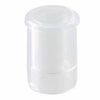 Optics - Lenses - CML_327_CTP-ND - DigiKey