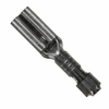 Terminals - Quick Connects, Quick Disconnect Connectors - 60118-4-ND - DigiKey