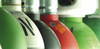 SPECTRA Cymer Argon Xenon Neon Mixtures - Image
