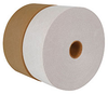 Water-Activated Tape - 233 - Intertape Polymer Group, Inc.