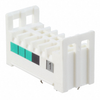 Terminal Blocks - Wire to Board - A110830-ND - DigiKey
