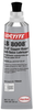 Loctite C5-A LB 8008 Paste Anti-Seize Lubricant - 7 g Brush Top Tube - Military Grade - Formerly Known as Loctite C5-A - 00635 -- 079340-00635 - Image