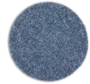 3M Scotch-Brite GB-DH Ceramic Deburring Disc - Coarse Grade - Hook & Loop Attachment - 4 1/2 in Diameter - 60363 - 048011-60363 - R. S. Hughes Company, Inc.